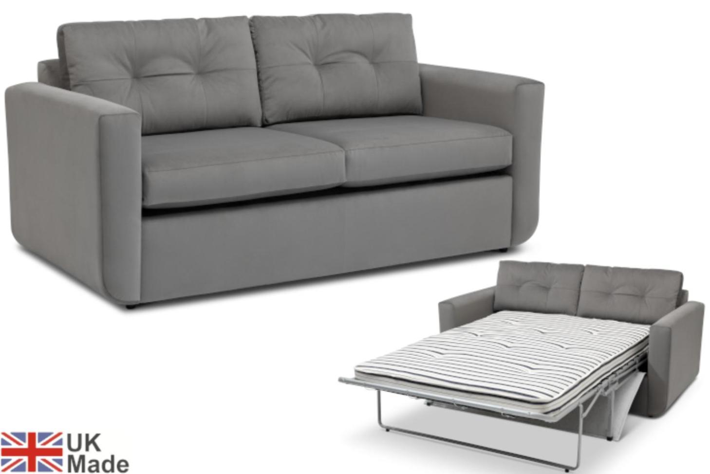 Appartamento Cosy Flat In
